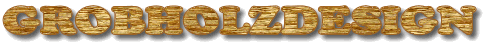 www.grobholzdesign.de